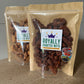Sweet Cajun Pecans