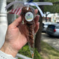 Sweet Cajun Pecans