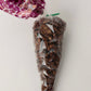 Sweet Cajun Pecans